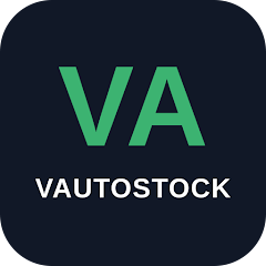 vAutoStock